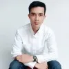 Deni Setiawan