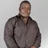 Joseph Wanyonyi