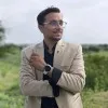 Priyank Chaudhari
