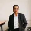 Urvashi Singh