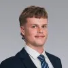 Toby Ward