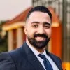 Abanoub Khalaf