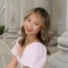 Cindy Liao