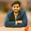 Mohit Singh Pundir
