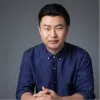 Liu Wei