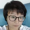 Alien XU