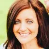 Heather Anderson