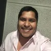 Giovanni Rebolledo Peñaloza