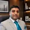 Waseem