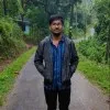 Nandan Kumar