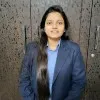 Riya Mittal