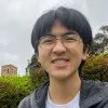Edwin Yu