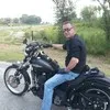 David Williams