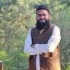 Abdul Manan