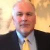 Jeff Mathis