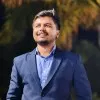 Prithviraj Bhosale
