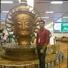Aayush shrivas