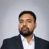 Avanish Yadav