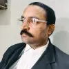 Advocate Ganga Singh Lodhi Rajput