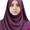Bithi Islam