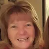 Kathi Spaloss