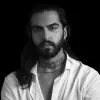 Mehrad Taleshi