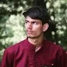 Umer Mohiuddin