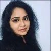 Shilpa Sethi