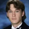 Chase Robbins