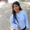 Pooja Kondake