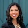 Mayla Jackson