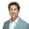 Jason Wenzke