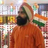 Gurvinder singh