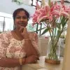 V SUJATHA BAI