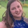 Kate Paskoff