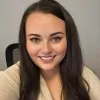 Brittany Morrison