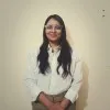 Ashwani Lakhera