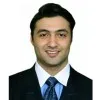 Frehan Mehta