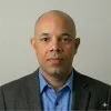 William Garcia
