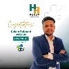 Golam Rabbani
