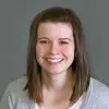 Kelcie Valder