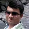 Harsh jadav
