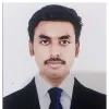 MD Mustafa