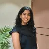 Karishma Pawar
