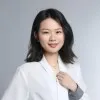 Chen Lu