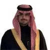 Nawaf Alhaidari