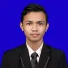 Darmansyah Darmansyah
