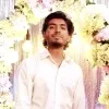 Mohammad Alinoor