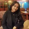 Simran Rasaily
