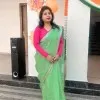 Annu Kumari